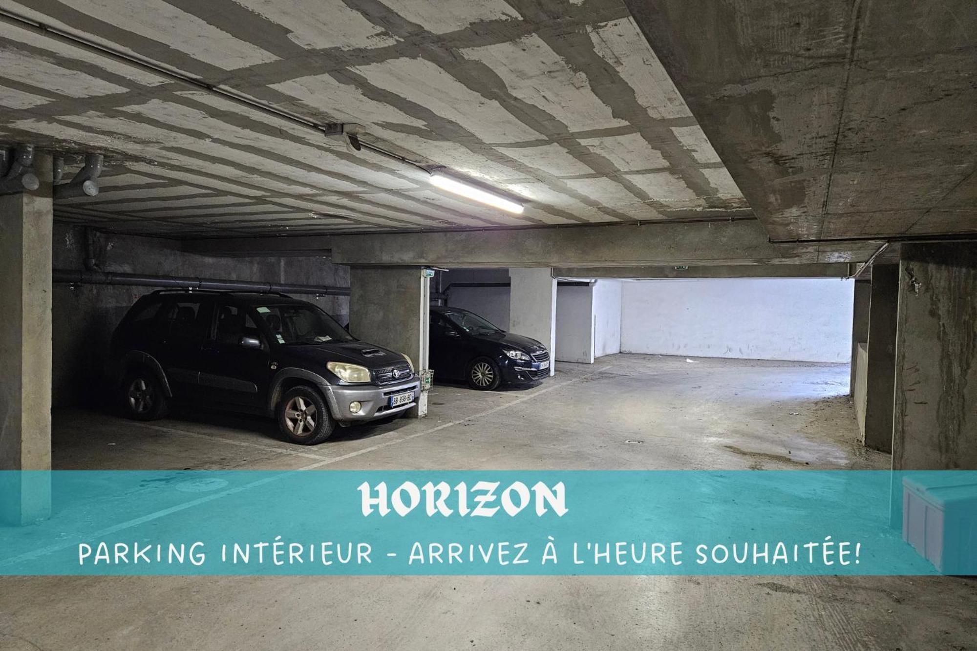 דירות סיינט דניס Entree Autonome-Ste Clotilde-Parking מראה חיצוני תמונה